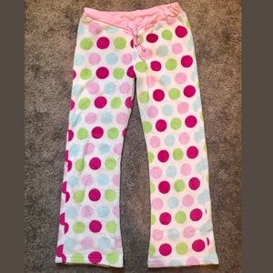 ‼️SALE‼️ Twinklezzz Pajama Pants